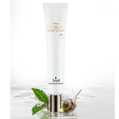 SCINIC - Snail Matrix Eye Cream 30ml SCINIC - Snail Matrix Eye Cream 30ml