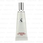 SK-II - Advanced Eye Treatment Film