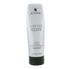 Alterna - Anti-Aging Seasilk Brunette Leave-In Conditioner Alterna - Anti-Aging Seasilk Brunette Leave-In Conditioner