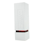 Burberry - Burberry Sport for Women Eau De Toilette Spray