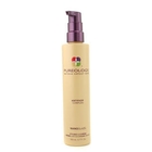 Pureology - Nano Glaze Styling Hair Creme