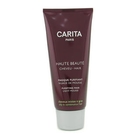 Carita - Haute Beaute Cheveu Purifying Mask (For Oily to Combination Hair) Carita - Haute Beaute Cheveu Purifying Mask (For Oily to Combination Hair)