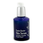 Jack Black - Protein Booster Skin Serum