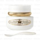 Skinfood - Blanc Pearl Caviar Cream