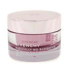 Givenchy - Radically No Surgetics Age-Defying and Unifying Multi-Protective Care SPF 15 Givenchy - Radically No Surgetics Age-Defying and Unifying Multi-Protective Care SPF 15