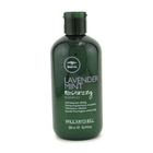 Paul Mitchell - Lavender Mint Moisturizing Shampoo (Hydrating and Calming) Paul Mitchell - Lavender Mint Moisturizing Shampoo (Hydrating and Calming)