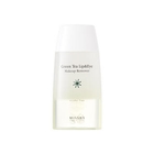 Missha - Green Tea Lip & Eye Makeup Remover