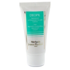 Methode Jeanne Piaubert - Deopil Hair Regrowth-Moderating Deodorant Cream