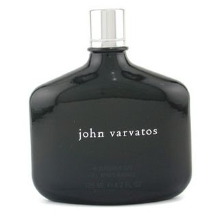 After Shave Gel