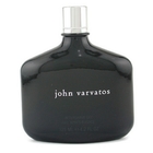 John Varvatos - After Shave Gel
