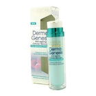L'Oreal - Dermo-Expertise Dermo Genesis Pore Minimizing Smoother L'Oreal - Dermo-Expertise Dermo Genesis Pore Minimizing Smoother