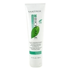 Matrix - Biolage Volumatherapie Full-Lift Volumizing Conditioner (For Color-Treated Hair)