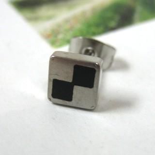 Single Earring Single Earring