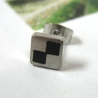 OWL Fashion - Single Earring