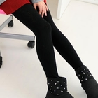 59 Seconds - Argyle Pattern Leggings