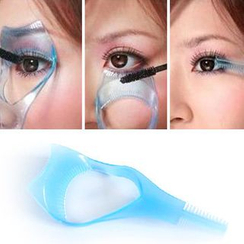 Magic Beauty - Mascara Application Tool Magic Beauty - Mascara Application Tool