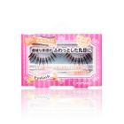 Canmake - Eyelash Canmake - Eyelash