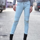 REDOPIN - Skinny Jeans
