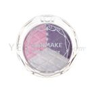 Canmake - Eye Nuance (#20 Pink Raspberry)