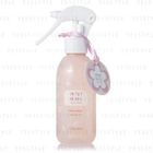 Etude House - Petit Bijou Peach Touch Allover Spray (Soft Fruity Floral) Etude House - Petit Bijou Peach Touch Allover Spray (Soft Fruity Floral)