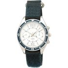 Collezio - Nylon Strap Watch