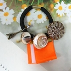Angelove - Hair Tie Angelove - Hair Tie