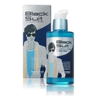 Baviphat - Black Suit - Moisture Soother for Dry Skin
