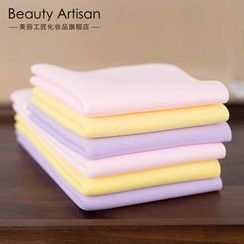 Beauty Artisan - Face Towel Beauty Artisan - Face Towel