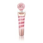 Skinfood - Lolliglossy Lip Tube (#01 Vanilla Cherry)