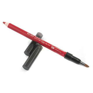 Smoothing Lip Pencil Smoothing Lip Pencil