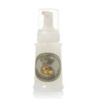 Skinfood - Makgeolli Bubble Cleansing Foam