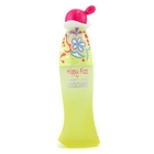 Moschino - Cheap and Chic Hippy Fizz Eau De Toilette Spray