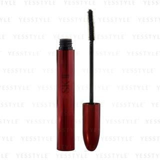 Color Clear Beauty Lengthening Mascara (#M10 Onyx Black) Color Clear Beauty Lengthening Mascara (#M10 Onyx Black)
