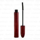 SK-II - Color Clear Beauty Lengthening Mascara (#M10 Onyx Black) SK-II - Color Clear Beauty Lengthening Mascara (#M10 Onyx Black)
