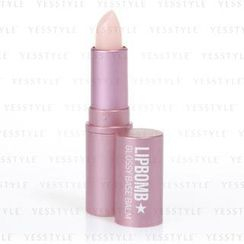 Faith in Face - Lip Bomb 底霜润唇膏 Faith in Face - Lip Bomb 底霜润唇膏