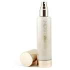 Fusion Beauty - GlowFusion Micro Nutrient Face and Body Natural Protein Enchancing Emulsion