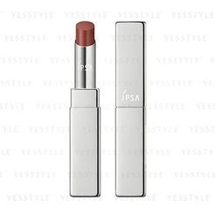 IPSA - Lip Stick (#C10 Caramel Brown) IPSA - Lip Stick (#C10 Caramel Brown)