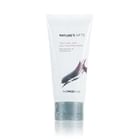 The Face Shop - Nature's Gifts Volcanic Ash Self-Heating Mask The Face Shop - Nature's Gifts Volcanic Ash Self-Heating Mask