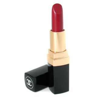Hydrabase Lipstick