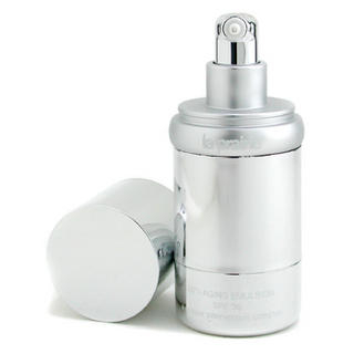 Anti Aging Emulsion SPF 30 Anti Aging Emulsion SPF 30
