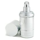La Prairie - Anti Aging Emulsion SPF 30