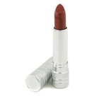 Clinique - High Impact Lip Colour SPF 15 - # 07 Sassy Spice