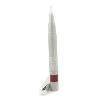 Vitamin C Lip Smoothie - #15 Absolute Acai