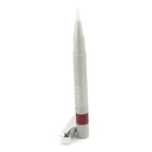 Clinique - Vitamin C Lip Smoothie - #15 Absolute Acai