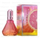 Canmake - Pink Grapefruit Eau De Toilette Spray