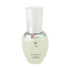 Sulwhasoo - Snowise Whitening Serum