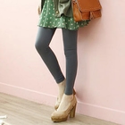 Dodostyle - Leggings Dodostyle - Leggings