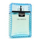 Versace - Eau Fraiche Eau De Toilette Spray
