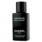 Chanel - Antaeus After Shave Splash