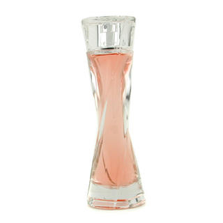 Hypnose Senses Eau De Parfum Spray
